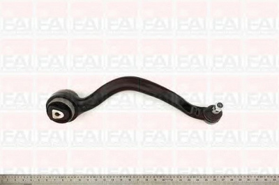 FAI AUTOPARTS ss2936 -  Рычаг независимой подвески колеса, подвеска колеса